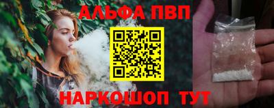 mix Тула