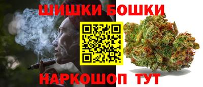 mix Тула